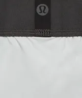 Built to Move Long Boxer 7" | Men's Underwear