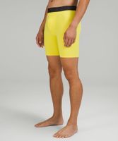 Built to Move Long Boxer 7" | Men's Underwear