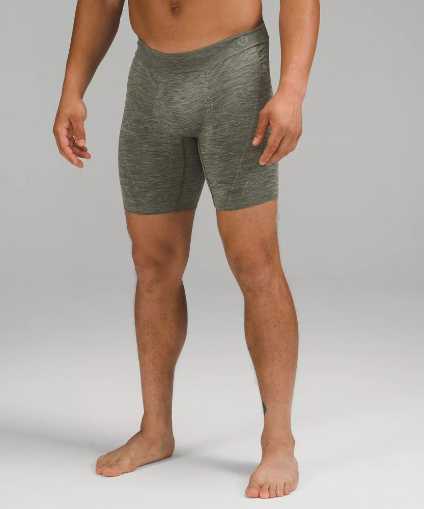 Rapid Vent Tech Boxer 7" 3 Pack | Men's Underwear