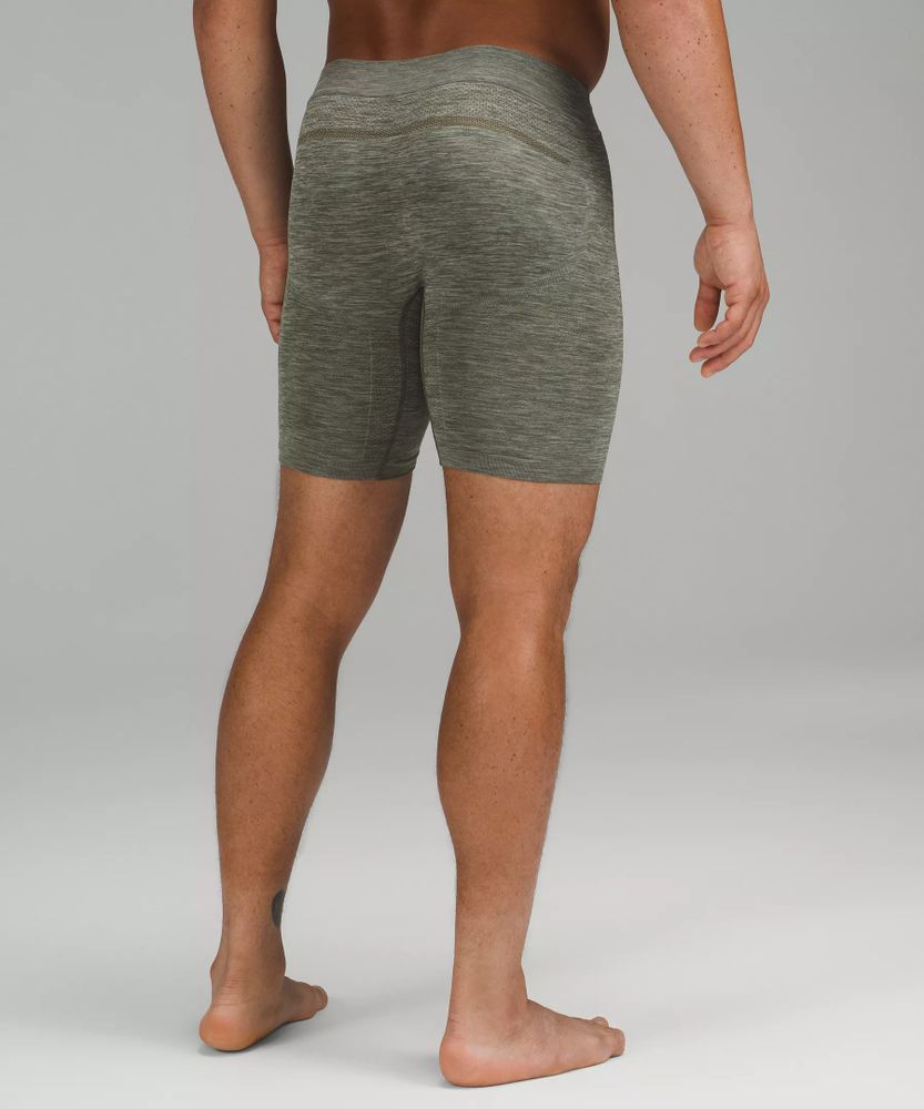Rapid Vent Tech Boxer 7" 3 Pack | Men's Underwear