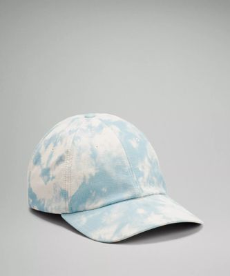 Days Shade Ball Cap | Hats
