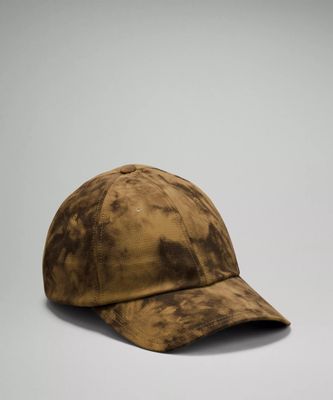 Days Shade Ball Cap *Ripstop | Men's Hats