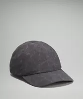 Men's Days Shade Ball Cap *Ripstop | Hats