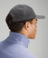 Men's Days Shade Ball Cap *Ripstop | Hats