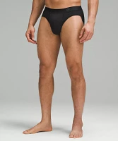 Always Motion Brief with Fly | Men's Underwear