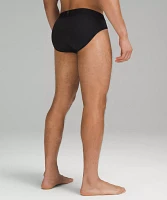 Always Motion Brief with Fly | Men's Underwear