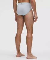 Always Motion Brief with Fly | Men's Underwear