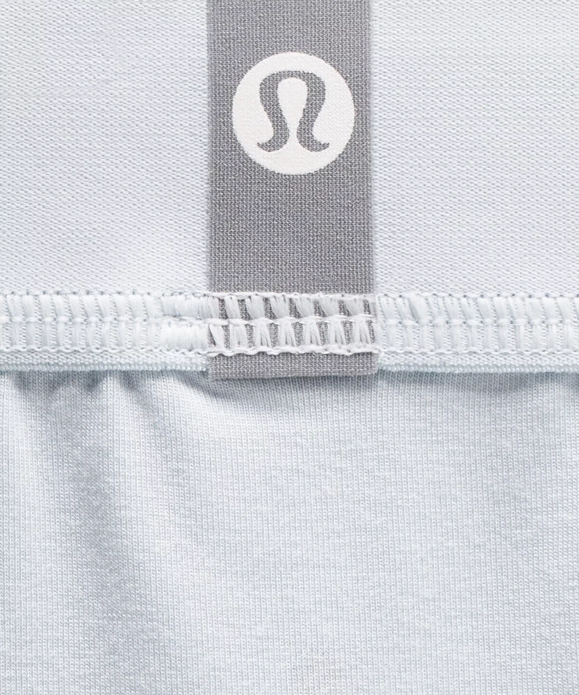 Always Motion Brief with Fly | Men's Underwear