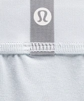 Always Motion Brief with Fly | Men's Underwear