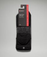 Men's Power Stride Ankle Sock *3 Pack | Socks