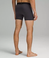 Always Motion Boxer 5" | Men's Underwear