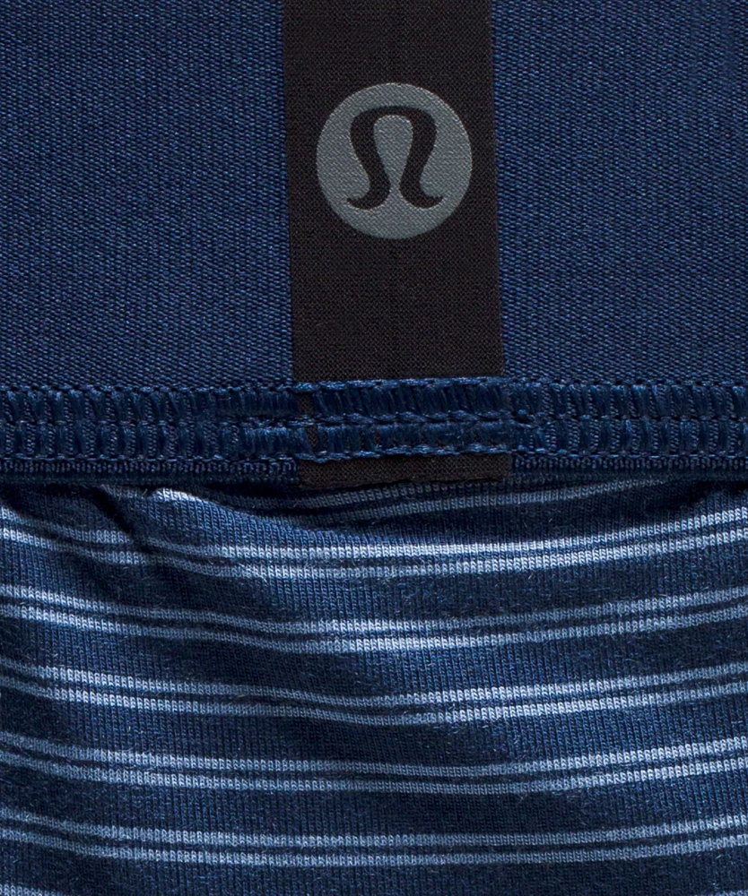 Always Motion Boxer 5" | Men's Underwear