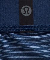 Always Motion Boxer 5" | Men's Underwear
