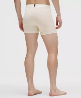 Always Motion Boxer 5" | Men's Underwear