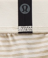 Always Motion Boxer 5" | Men's Underwear