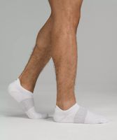 Men's Power Stride Tab Socks *5 Pack |