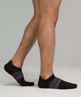 Men's Power Stride Tab Socks *5 Pack |