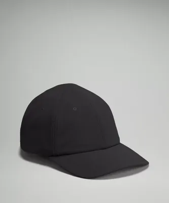 Men's Days Shade Ball Cap *Sport Online Only | Hats