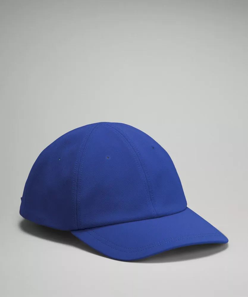 Men's Baseball Caps + Sports Ball Caps