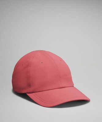 Men's Days Shade Ball Cap *Sport | Hats