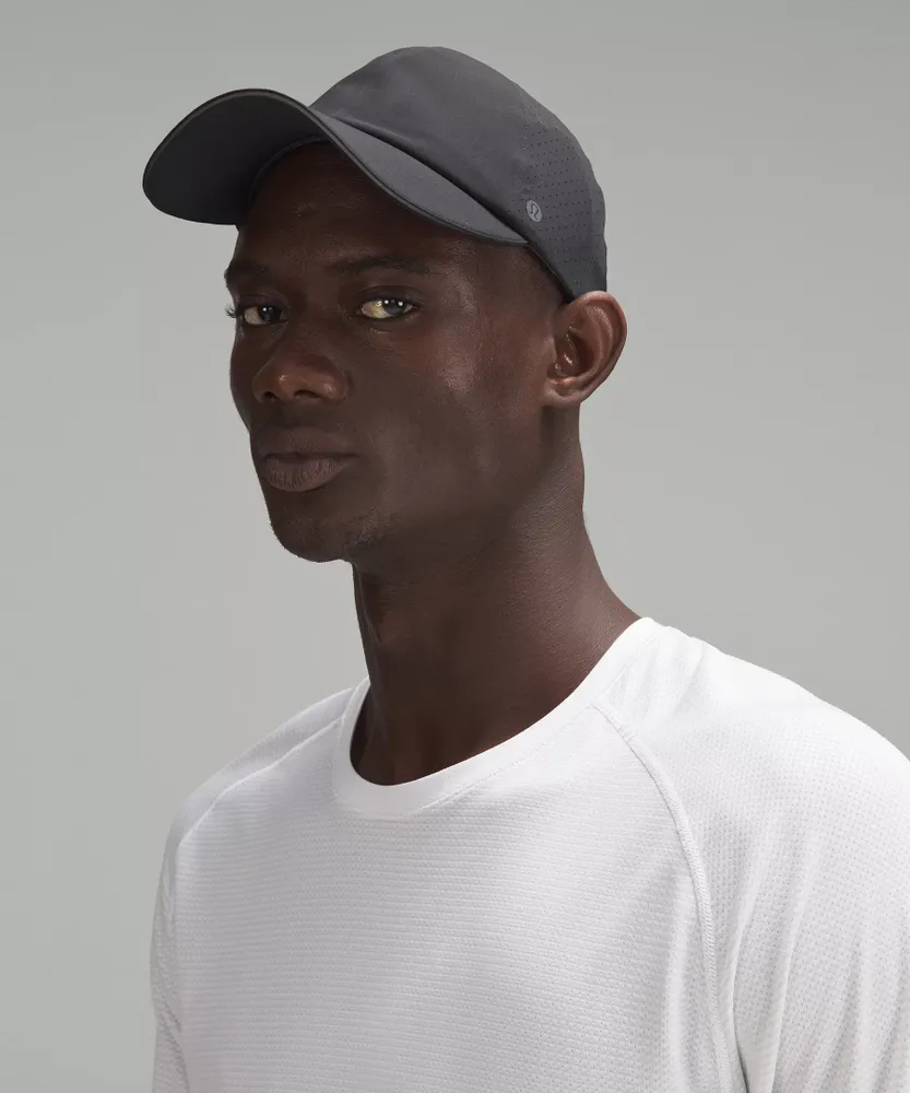 Men's Fast and Free Running Hat, Men's Hats, lululemon