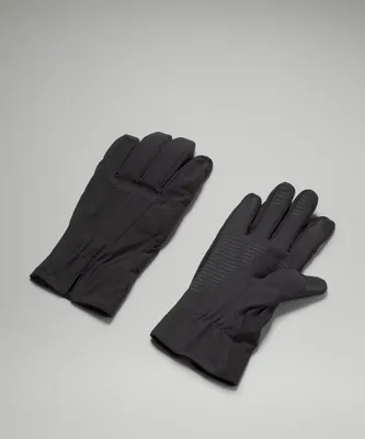 Men's City Keeper Gloves | & Mittens Cold Weather Acessories