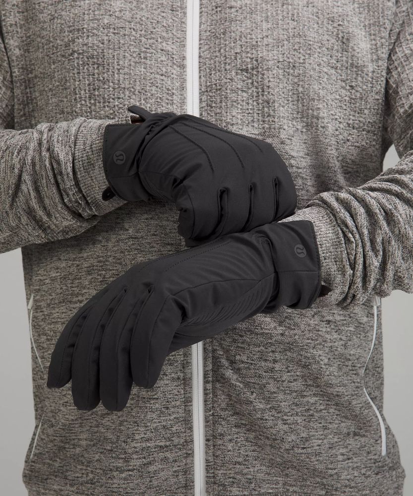 Men's City Keeper Gloves | & Mittens Cold Weather Acessories