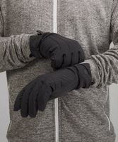 Men's City Keeper Gloves *Tech | & Mittens Cold Weather Acessories