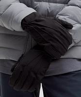 Men's City Keeper Gloves | & Mittens Cold Weather Acessories