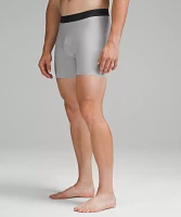 Built to Move Boxer 5" | Men's Underwear