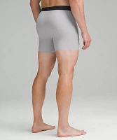 Built to Move Boxer 5" | Men's Underwear