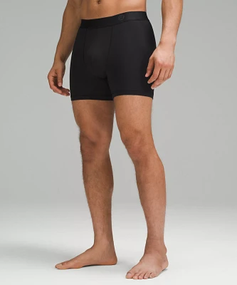 Always Motion Boxer 5" | Men's Underwear