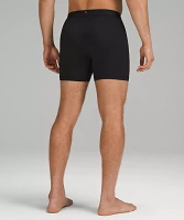 Always Motion Boxer 5" | Men's Underwear