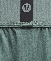 Always Motion Boxer 5" | Men's Underwear