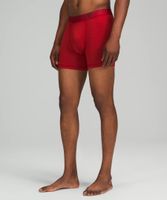 Always Motion Boxer 5" | Men's Underwear