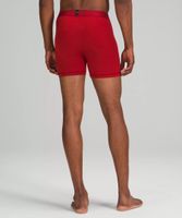 Always Motion Boxer 5" | Men's Underwear
