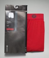 Always Motion Boxer 5" | Men's Underwear