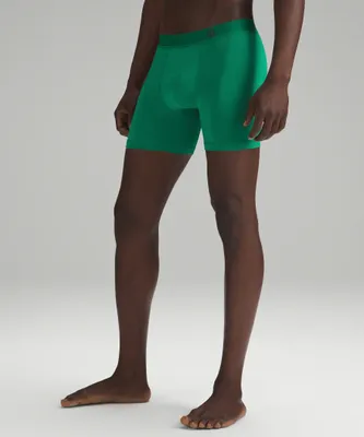 Always Motion Boxer 5" | Men's Underwear