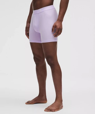 Always Motion Boxer 5" | Men's Underwear