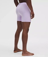 Always Motion Boxer 5" | Men's Underwear