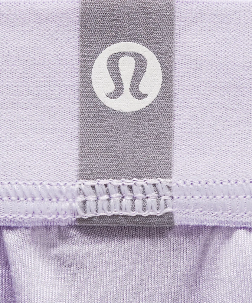 Always Motion Boxer 5" | Men's Underwear