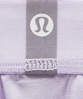 Always Motion Boxer 5" | Men's Underwear