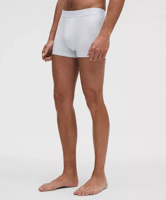 Always Motion Boxer 5" | Men's Underwear