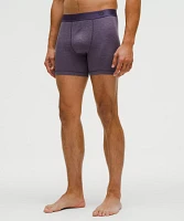 Always Motion Boxer 5" | Men's Underwear