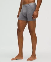 Always Motion Boxer 5" *3 Pack | Men's Underwear