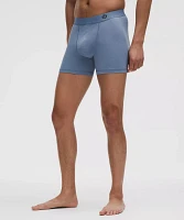 Always Motion Boxer 5" *3 Pack | Men's Underwear