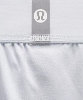 Always Motion Boxer 5" *3 Pack | Men's Underwear