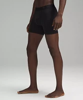 Always Motion Boxer 5" *3 Pack | Men's Underwear