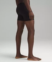 Always Motion Boxer 5" *3 Pack | Men's Underwear