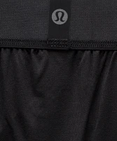 Always Motion Boxer 5" *3 Pack | Men's Underwear